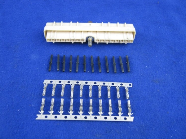 451003