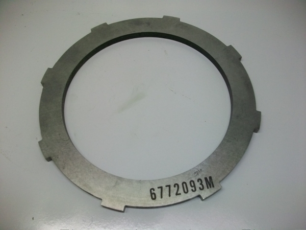 6772093