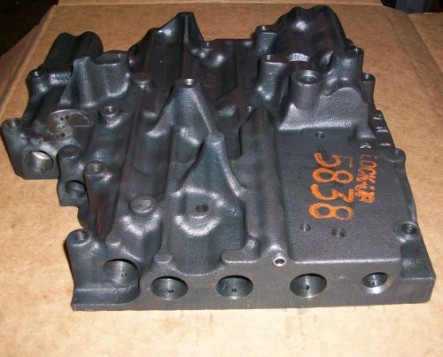29505838