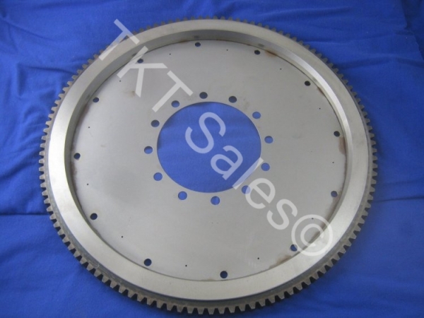 29505955